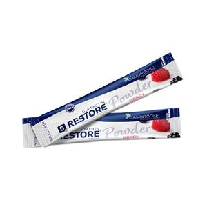 Cambrooke Therapeutics Glytactin Restore PKU Oral Supplement