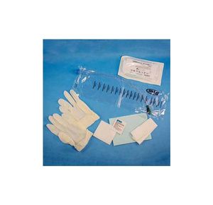MTG Instant Cath Intermittent Catheter Kit