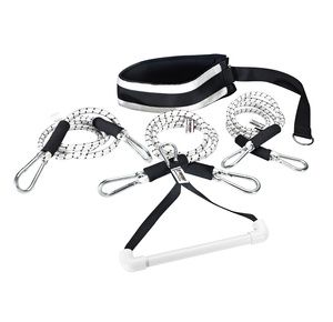 TurfCordz Super Bungie Kit