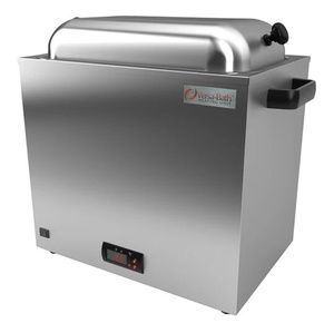 Core Versa-Bath Heating Unit