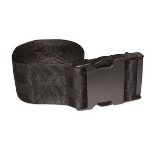 Joint Mobilization Belt