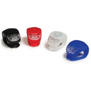 Graham-Field Lumex Mobility Light