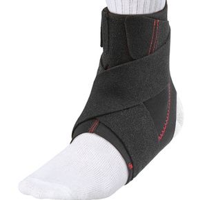 Mueller Ankle Support