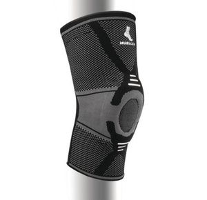 Mueller Omniforce Knee Support