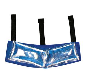 Techniche Coolpax Phase Change Cooling Brow Coolers Insert