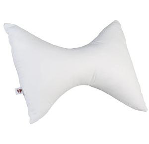 Core BowTie Pillow