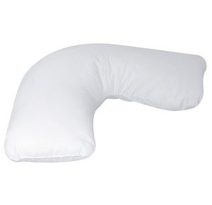 https://i.webareacontrol.com/fullimage/300-X-290/2/w/221220172748mabis-dmi-hugg-a-pillow-bed-pillow-T.png