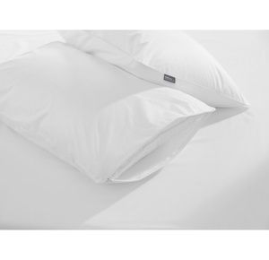Hollander Pro-Guard Viro Block Pillow