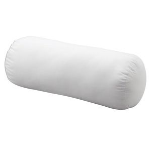 BodySport Memory Foam Pillow