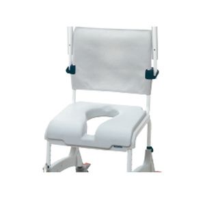Clarke ERGO SPXL Shower Chair