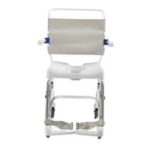Clarke ERGO XL Shower Chair