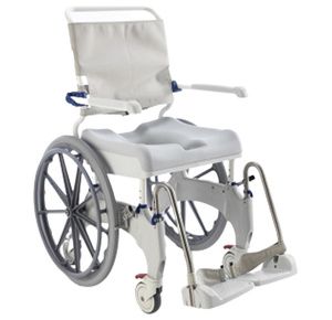 Clarke ERGO SP Shower Chair