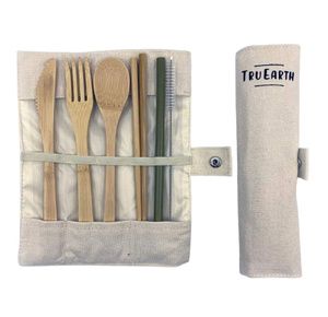 https://i.webareacontrol.com/fullimage/300-X-290/2/w/28620214041tru-earth-bamboo-cutlery-set-removebg-preview-T.jpg