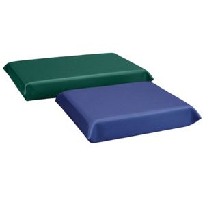 Hausmann Table Pillow