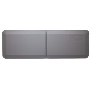 Dynarex Bedside Floor Mat