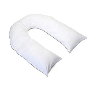 https://i.webareacontrol.com/fullimage/300-X-290/2/w/291120182514hermell-softeze-total-body-u-shaped-pillow-ig-hermell-softeze-total-body-u-shaped-pillow-T.png