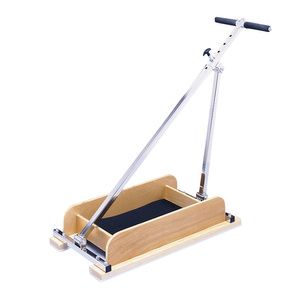 Bailey Weight Sled Accessory Box