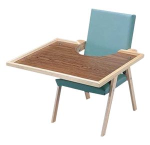 Wenzelite First Class School Chair, Adaptive Seating