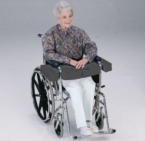 Sammons Preston EZ Open Buddy