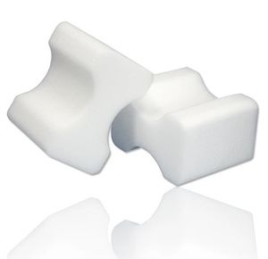 Core Leg Spacer Standard Foam Only