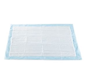 Buy McKesson Polymer Disposable Underpads - Moderate Absorbency