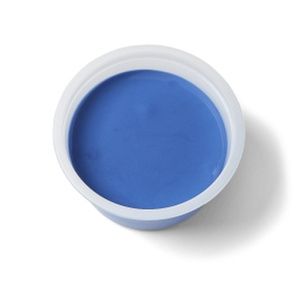Medline 4oz Hand Therapy Putty