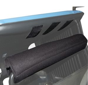 Skil-Care Replacement Armrest Sleeves For SofTop Lift Away Wheelchair Tray