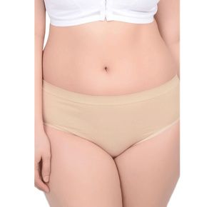 QT Intimates Seamless Panty