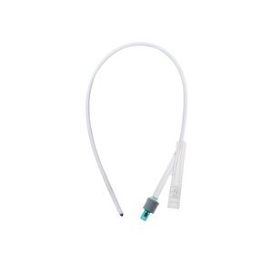 Buy Two-Way Foley Catheter | 2 Way Catheter | Catheters