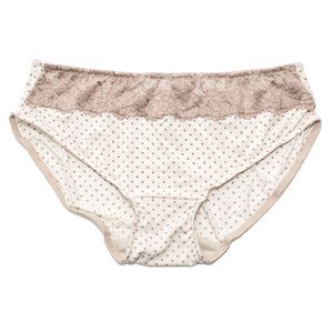 Briefs Underwear Lace-up Briefs Lightweight Low Waist Men Recreational