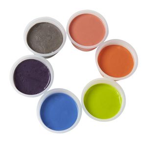 Medline 2oz Hand Therapy Putty