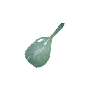Buy Coloplast SureCath Male Intermittent Catheters Kit 700ml Volume Capacity
