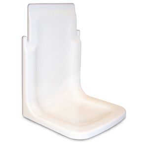 McKesson Dispenser Drip Tray