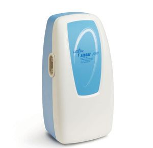 Medline AirOne Alternating Pressure Pump and Pad