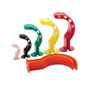 American Diagnostic Berman Oropharyngeal Airway