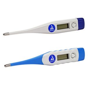 Dynarex Digital Thermometers