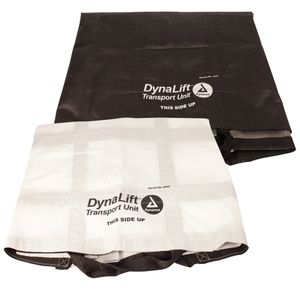 Dynarex DynaLift Transport Units