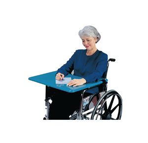 Tumble Forms 2 Padded Lap Tray