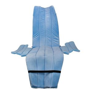 Skil-Care Geri-Chair Cozy Seat