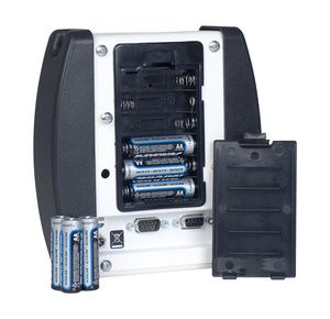 Detecto 750 Digital Weight Indicator