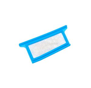 AG Industries Disposable Ultagen CPAP Filter