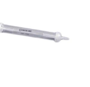 Salter Labs Inline Water and Condensation Trap