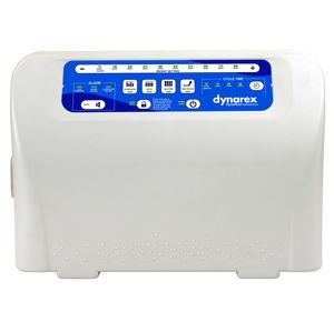 DynaRest Airfloat Plus Air Mattresses