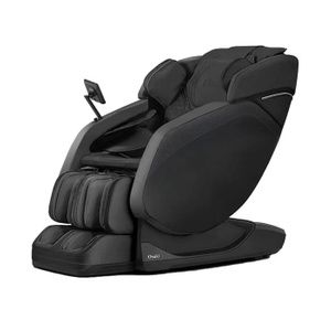 Osaki JP650 4D Massage Chair