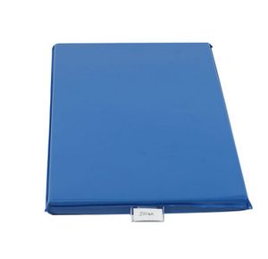 Childrens Factory Angeles Rest Nap Mat