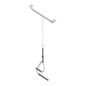 HealthCraft e2 Ceiling Mount Trapeze
