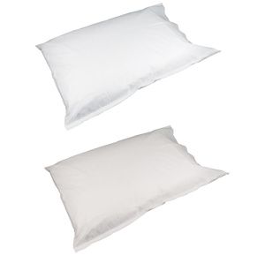Dynarex Pillow Cases