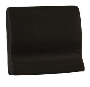 Core Lobak Rest Back Cushion