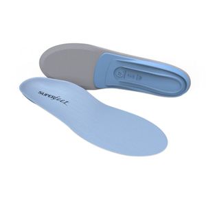 Superfeet Blue Premium Insoles