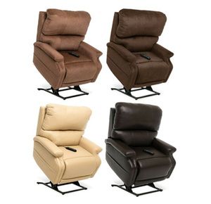 Pride VivaLift Escape Lift Chair